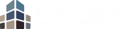 Property Placements Logo